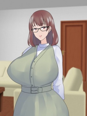 [マリアプラネット (片野ちか)]  巨乳ママ性感マッサージ おっとり天然人妻の息抜き不倫リラクゼーション [全集版]_231