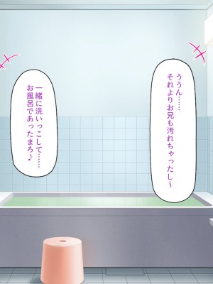 [一億万軒茶屋 (虎兎子、スカイハウス)] 俺だけに優しい幼馴染姉妹とイチャラブセックスしまくる10日間_100