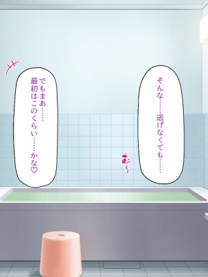 [一億万軒茶屋 (虎兎子、スカイハウス)] 俺だけに優しい幼馴染姉妹とイチャラブセックスしまくる10日間_102