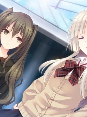 [Citrus]黄昏のフォルクローレ_080_sup13c