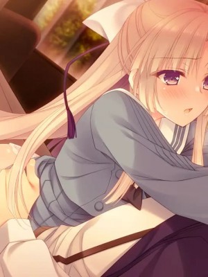 [Citrus]黄昏のフォルクローレ_201_sup30g