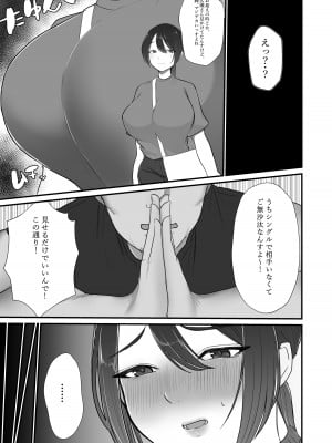 [佐倉シイナ] 謝罪妻_14