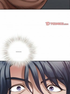 我的雙胞胎老公 28-29話_28_01