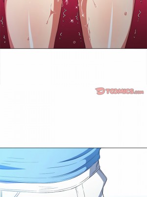 惡女勾勾纏 120-121話_121_19