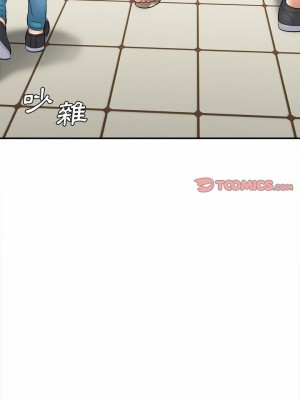 愛上助手 24-25話_24_16