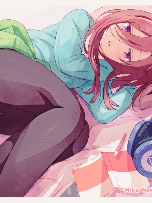 [Asou] Pixiv FANBOX rewards (Various) [Uncensored]_070_3_190224