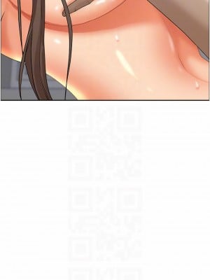 霸佔人妻 51-52話_51_16