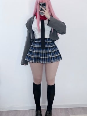 EpicInternetGF ZeroTwo_01