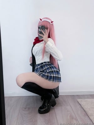 EpicInternetGF ZeroTwo_06