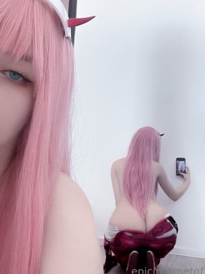 EpicInternetGF ZeroTwo_08