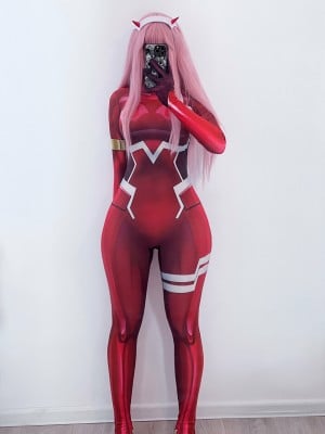 EpicInternetGF ZeroTwo_07