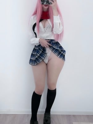 EpicInternetGF ZeroTwo