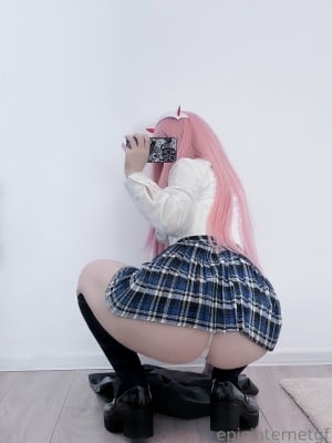 EpicInternetGF ZeroTwo_05