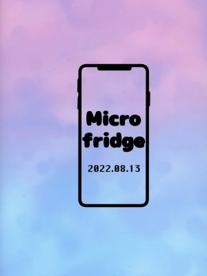 (C100) [MicroFridge (ゆぅゆぅ)] 出会い系サイトで女の子に会えたけど 気づいたら3Pになっていた (ポケットモンスター) [虾皮汉化组]_15