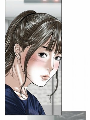 女性友人 5-6話_05_12