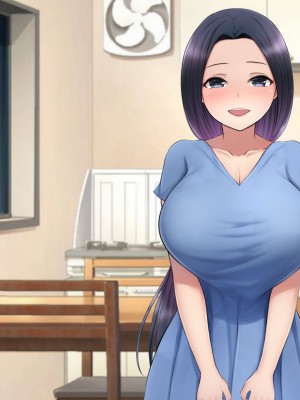 (同人CG集) [きれいなお姉さんは好きです会 (23)] 妻が妊娠したので同居中の無口無反応義妹の肉体を勝手に使った話_156