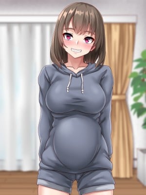 [あっぱーきゃんでぃー (シノブ)]  スケベなJK妹と禁断の生ハメプレイ♪_706