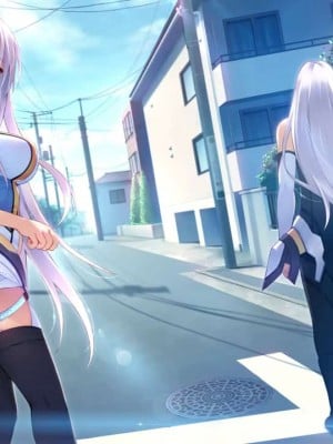 [バグシステム] ヘイズマン-THE LOCAL HERO-_103_large_e118a