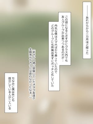 [サークル影武者 (影武者)] 夢を操作する力を手に入れたお話 三森香奈編_008