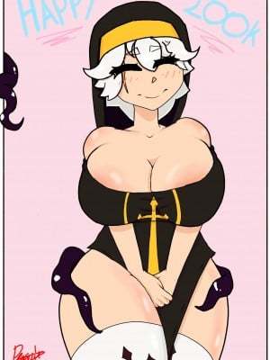 [ThiccwithaQ   Nyantcha] Nuns_35_20200910_021444_img1_PenguixY_1303864451746205696_