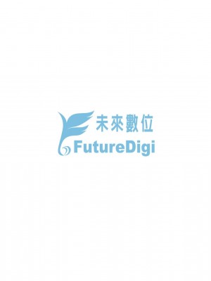 [消火器] [2020] ふれてほしくて たまらない [未来數位、eve個人拼接版] [無修正] [DL版]_0216