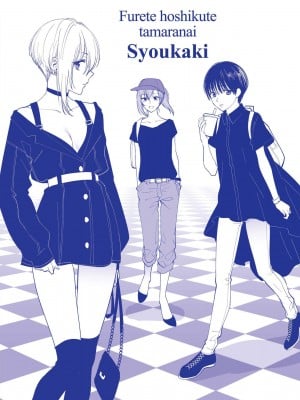 [消火器] [2020] ふれてほしくて たまらない [未来數位、eve個人拼接版] [無修正] [DL版]_0213