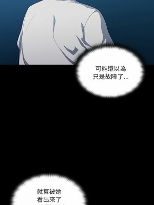 調教開關 1-3話_01_27