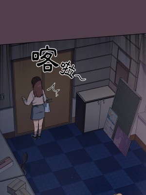 調教開關 1-3話_02_22