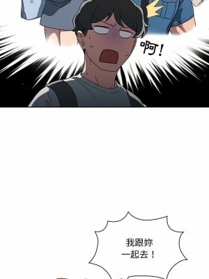 調教開關 1-3話_03_12