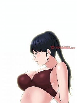 女教授的秘密 143-144話_143_23