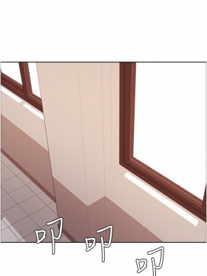 色輪眼 24-25話_24_28