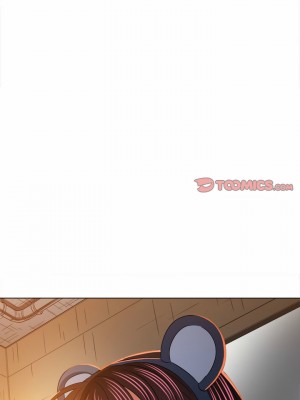 惡女勾勾纏 122-123話_122_04