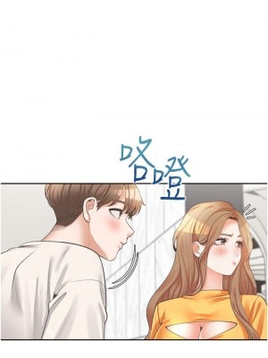 同居上下舖 10-11話_11_44