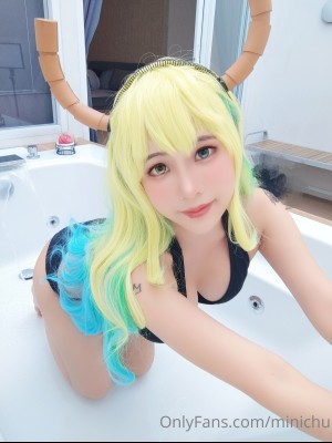 Minichu - Lucoa_05