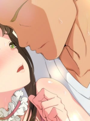 [ぱぱいや・みるく (じゅでぃす)] まおなほ -後編- 魔王を目指す義弟が俺の生オナホになったワケ_1427