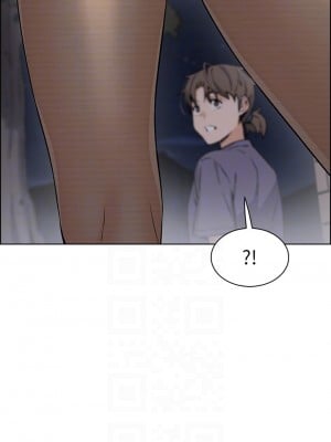 賣豆腐的母女們 34-35話_35_12