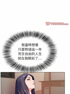 神之手 45-46話_45_01