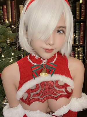 Minichu - 2B Xmas_07