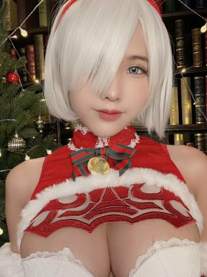 Minichu - 2B Xmas_04