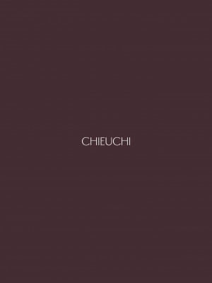 [CHIEUCHI (骨彦)] 爛れた対策委員会 (ブルーアーカイブ)_24