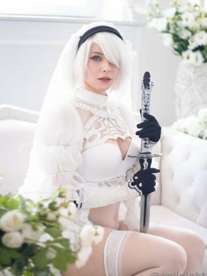 Enji Night - Bride 2B_02