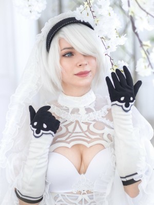 Enji Night - Bride 2B_16