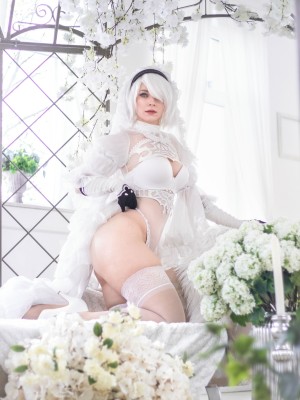 Enji Night - Bride 2B_20