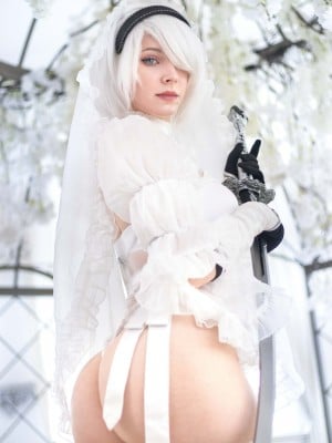 Enji Night - Bride 2B_23