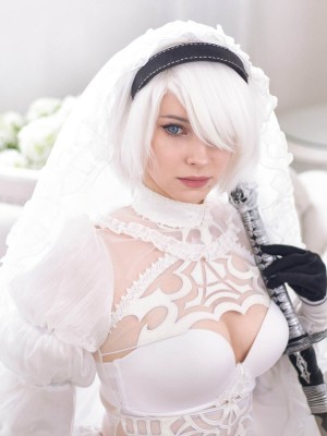 Enji Night - Bride 2B_29