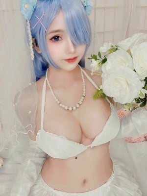 Minichu - Bride Rem_03