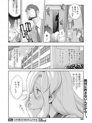 メガストア Vol.2_238