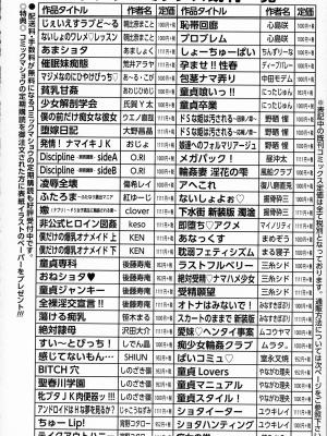 [ウエノ直哉] HARD-X 新装版 (ハードクロス)_196