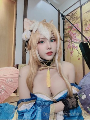 Minichu - Miss Hina_05