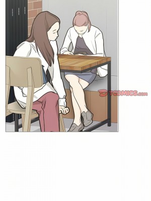 女教授的秘密 145-146話_146_22